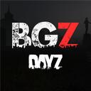BattleGroundZ Discord Server Icon