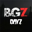 BattleGroundZ