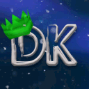 Darkan