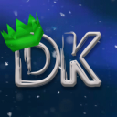 Darkan icon