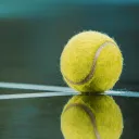 Los Angeles Local Tennis Players