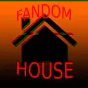 FANDOM HOUSE