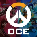 Overwatch OCE