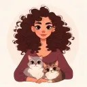 🌻 Gardienne de la Nature 🍃