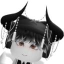 Overflow | Blox Fruit Trading Discord Server Icon