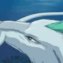 Escapismo Discord Server Icon