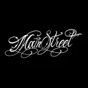 Tropa Da MainStreet