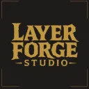 Layer Forge Studio