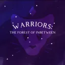 WARRIORS: THE FOREST OF INBETWEEN