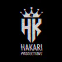 Hakari Productions