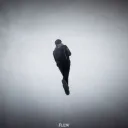 𝙇𝙖𝙡𝙖𝙡𝙖