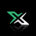 XP’s Marketplace