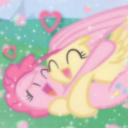 𝜗𝜚 ⊹ ‧₊˚ pastry cottage Discord server icon