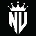 NV  CUSTOM