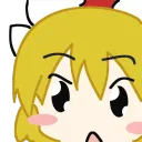 UotakeGunOnline公式