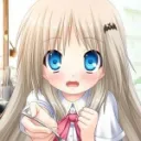 ⸝⸝ㆍ 𝒽᥆᥉ρᥕ᥉ιt𝓮 ⸝⸝ ♪ REVAMP