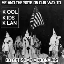 Kool-Kids-Klan