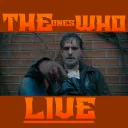 [TWD]The Ones Who Live Discord Server Icon