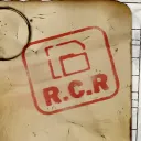 Roblox Criminal Records