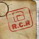 Discovery icon for Roblox Criminal Records Discord server