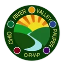 Ohio River Valley Pauper
