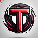 Tyrants Discord Server Icon