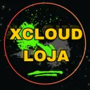 XBOX XCLOUD-V2 LOJAS
