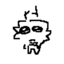 UNITED STATES OF YAOI