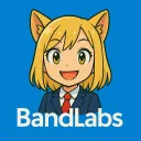 BandLabs