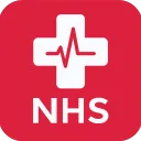 Northridge Medical Center