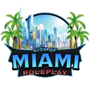 City of Miami Roleplay