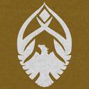 Band of Bastards Discord Server Icon