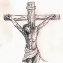 #JesusDidIt