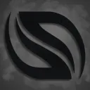 Slides Server