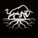 Nature League