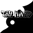Tryhard edits