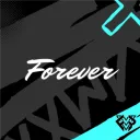 🌺Forever OG League 🌺| [PS/XBOX] [NA]