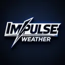 Impulse Weather
