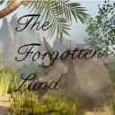 The Forgotten Lands RP