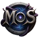 Might of Spells