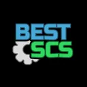 BEST Student Community Server