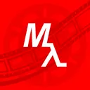 Mariotravel209 Studios