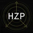 High Z Productions Discord Server