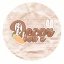 ꒰꒰🐰﹕Decor Box's Space