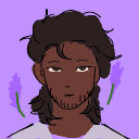 Discovery icon for Lavendeer Studios Discord server