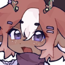 Discovery icon for Lavendeer Studios Discord server