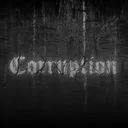 Corruption25