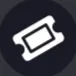 Support Ticket