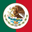 Political Simulation Mexico
