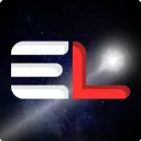 Even Legion